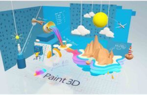 Sun Valley Windows’daki Gereksiz Yazılımları Kaldıracak 3D printer nedir