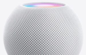 Apple HomePod Mini ‘nin Fendi HomePod ‘u Yendi
