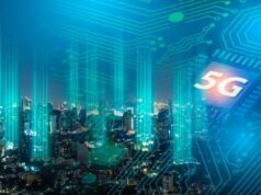 Türkiye 5G konusunda en şüpheci ülkeler arasında! İşte araştırma sonuçları Özel Kurumsal Ağlar Hakkında Bilmeniz Gerekenler