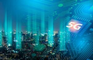 Türkiye 5G konusunda en şüpheci ülkeler arasında! İşte araştırma sonuçları Özel Kurumsal Ağlar Hakkında Bilmeniz Gerekenler