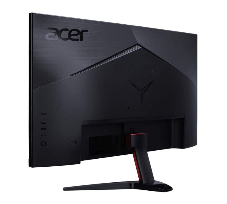 Acer Nitro KG2 serisi monitör fiyatları ve ürün detayları haberimizde
