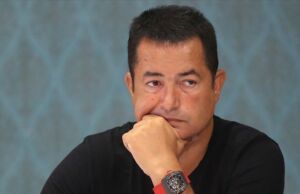 Acun Ilıcalı O Ses Türkiye Yarışmasından Dolayı Ceza Ödeyecek: İşte Nedeni Acun Ilıcalı O Ses