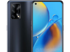 Uygun fiyatlı Oppo A74, 6 GB RAM ile Google Play Console’da görüldü! Oppo A74