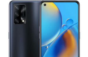 Uygun fiyatlı Oppo A74, 6 GB RAM ile Google Play Console’da görüldü! Oppo A74