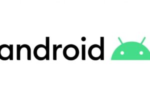 Küresel En İyi Performans Gösteren Android Telefonlar