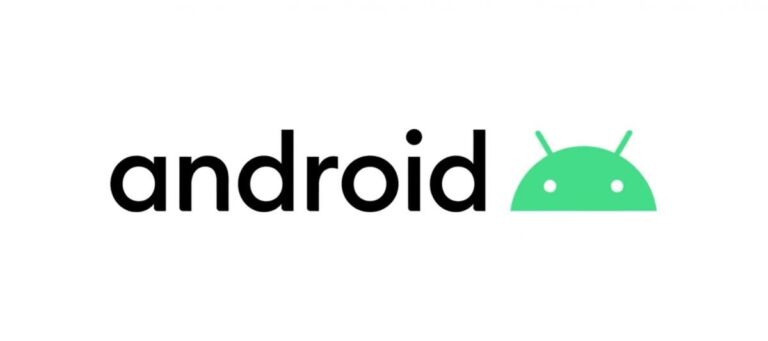 Küresel En İyi Performans Gösteren Android Telefonlar