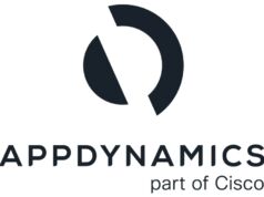 Cisco AppDynamics araştırması: Pandemi, BT karmaşıklığını arttırdı