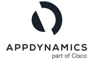 Cisco AppDynamics araştırması: Pandemi, BT karmaşıklığını arttırdı