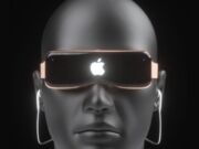 Apple Karma Gerçeklik Gözlüğü İlginç Bir Özellikle Ortaya Çıktı Apple'ın Yakında Çıkacak Karma Gerçeklik Cihazı Hakkında Bildiğimiz Her Şey