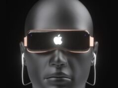 Apple Karma Gerçeklik Gözlüğü İlginç Bir Özellikle Ortaya Çıktı Apple'ın Yakında Çıkacak Karma Gerçeklik Cihazı Hakkında Bildiğimiz Her Şey
