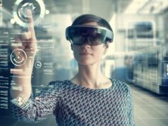 Apple’ın Yakında Çıkacak Karma Gerçeklik Cihazı Hakkında Bildiğimiz Her Şey