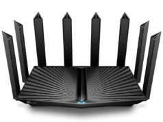 En İyi WiFi Performansı İçin TP-Link Archer AX90