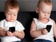 13 Yaş Altı İçin Instagram Çalışmaları Ortaya Çıktı Çocukların internet alışkanlıkları