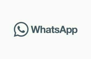 WhatsApp Yedeklemeleri Yakında Daha Sıkı Korunacak