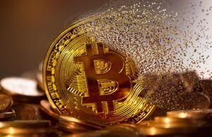 Bitcoin 200 Bin Dolar Olabilir: Ünlü Analistler Açıkladı Ünlü milyarder servetinin yarısını