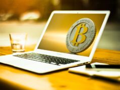 Bu Haftanın Kripto Para Haberleri Büyük Heyecan Yarattı (23 – 31 Mayıs) Bitcoin büyük yatırım almaya