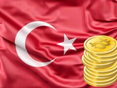 Bitcoin araştırması. Türkler Bitcoin’e nasıl bakıyor?