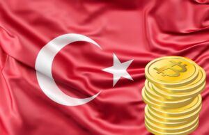 Bitcoin araştırması. Türkler Bitcoin’e nasıl bakıyor?