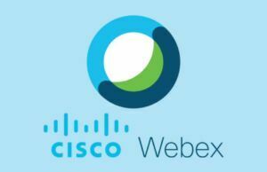 Cisco Webex dil bariyerini kaldırıyor, gerçek zamanlı çeviri ve çok daha fazlası