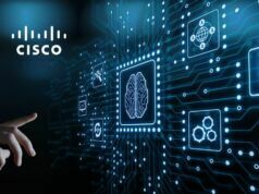 Dijital Para Projeleri Türkiye’den Çıkar Mı? Yeni Düzenleme İhtimali Var Binance NFT pazarında