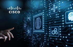 Cisco Kripto Para Madenciliği Raporunu Yayınladı, Bakın Ne Gibi Tehditler Var Binance NFT pazarında