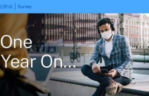 Uzaktan çalışma kalıcı hale gelmeli, gelmezse işletmelerin vay haline