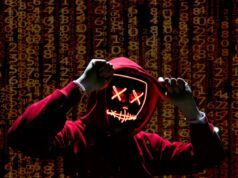 Apple Yazılım Açığı 7500 Dolar Kazandırdı: Bug Bounty Hyundai yeni dünya konsepti