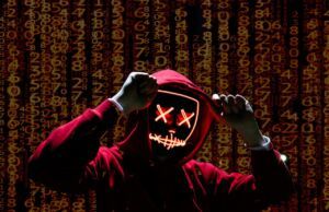 Apple Yazılım Açığı 7500 Dolar Kazandırdı: Bug Bounty Hyundai yeni dünya konsepti