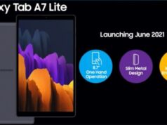 En Ucuz Samsung Tablet Güncelleme Alıyor! En Ucuz Samsung Tablet