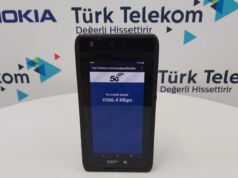 Türk Telekom 5G Konusunda Sınır Tanımıyor, İşte Yeni Dünya Rekoru