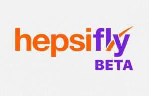 HepsiBurada Uçak Bileti Satmaya Başlayacak İşte Kurdukları Yeni Platform HepsiBurada uçak bileti