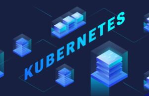 Kurumsal Kubernetes Uygulamaları için En Önemlisi Veri Dayanıklılığı