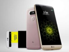 LG, akıllı telefon sektörüne veda ediyor: Bir efsane daha gidiyor LG Telefon Pazarından Çekildi. Firmanın Çok Farklı Telefonları Vardı, Peki Ama Niye Böyle Oldu?