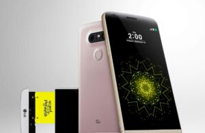 LG Telefon Pazarından Çekildi. Firmanın Çok Farklı Telefonları Vardı, Peki Ama Niye Böyle Oldu? LG Telefon Pazarından Çekildi. Firmanın Çok Farklı Telefonları Vardı, Peki Ama Niye Böyle Oldu?