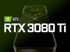 Ethereum Kısıtlaması GeForce Kartlarda Standart Olabilir ekran kartı bulmak