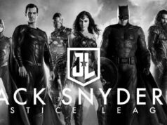 Justice League: Snyder Cut Türkiye’den Nasıl İzlenecek? Film 4:3 Formatında Olacak! Justice League: Snyder Cut belkide auteur sinemanın süper kahraman filmlerindeki en ciddi örneği olacak peki nasıl izleyeceğiz?