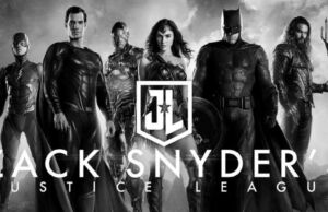 Justice League: Snyder Cut Türkiye’den Nasıl İzlenecek? Film 4:3 Formatında Olacak! Justice League: Snyder Cut belkide auteur sinemanın süper kahraman filmlerindeki en ciddi örneği olacak peki nasıl izleyeceğiz?