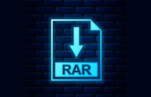 RAR şifresi nasıl kırılır tüm yöntemler 2021 RAR şifresi nasıl kırılır