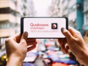 5nm mimarili Qualcomm Snapdragon 780G işlemcisi özellikleri ile karşımıza çıktı Snapdragon 780G