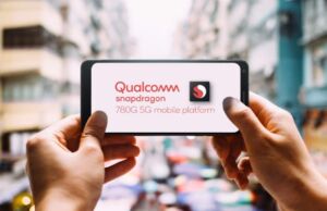 5nm mimarili Qualcomm Snapdragon 780G işlemcisi özellikleri ile karşımıza çıktı Snapdragon 780G