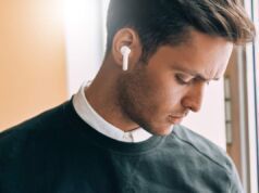 TCL Bluetooth Kulaklık Pazarına İddialı Giriyor İşte Yeni 3 Ürün ve Türkiye Fiyatları