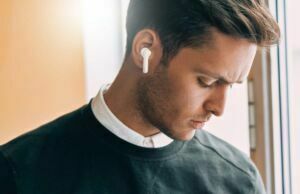 TCL Bluetooth Kulaklık Pazarına İddialı Giriyor İşte Yeni 3 Ürün ve Türkiye Fiyatları