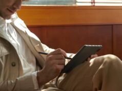 TCL TAB 10 S WiFi ve TAB 10 FHD 4G tabletler Türkiye’de satışa çıkıyor