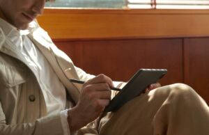 TCL TAB 10 S WiFi ve TAB 10 FHD 4G tabletler Türkiye’de satışa çıkıyor