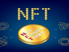 Coinbase NFT platformu kuruluyor: Büyük değişime hazır olun Adidas ve Coinbase ortaklığı