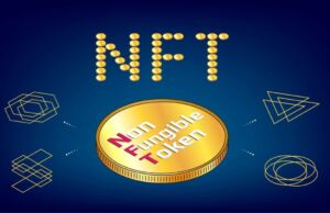 Adidas ve Coinbase Ortaklığı Piyasaya Geç Yansıdı: Bitcoin Yeni Yükseliyor Adidas ve Coinbase ortaklığı