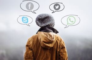 Twitter Türkiye Temsilcisi Atayacak Mı? Bomba İddialar Var Twitter Türkiye temsilcisi