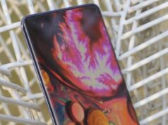 Xiaomi Mi 11 Lite incecik tasarımı ile görüntülendi! Haftalık akıllı telefon haberleri