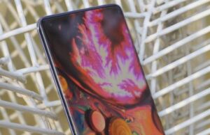 Haftalık akıllı telefon haberleri (8 Mart-15 Mart) Haftalık akıllı telefon haberleri