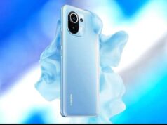 Xiaomi Mi 11 Lite 4G sürümü detayları sızdırıldı, Peki bu telefon Türkiye’de satacak mı? Xiaomi Mi 11 Lite